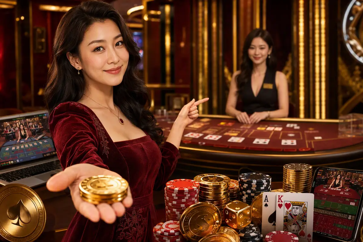 bdbet88