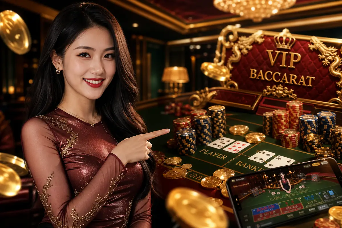 bdbet88
