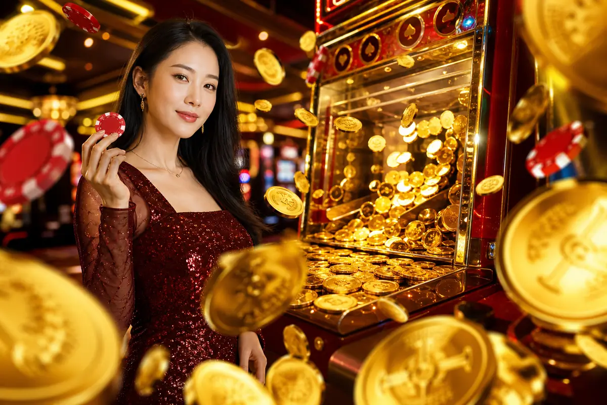 bdbet88