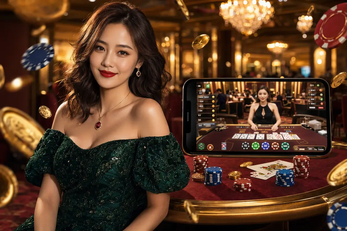 bdbet88