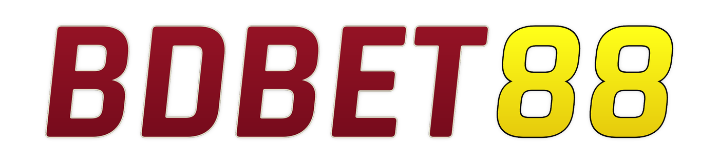 bdbet88